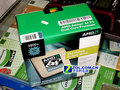 AMD ����64 X2 3600+(��)��Ʒ��ͼ