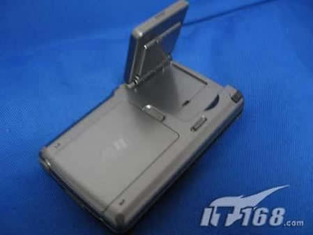 新品上市 汽车版华硕A632N仅3100元_华硕 A