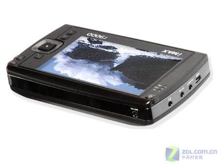 驰能 T9000