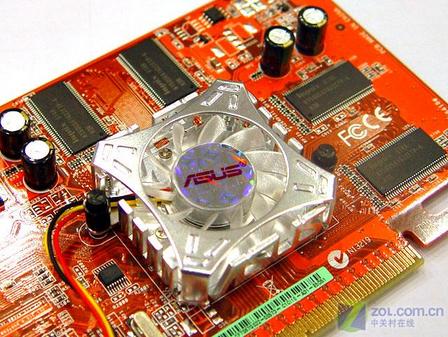 华硕x550如何切换显卡_华硕k550j显卡切换_华硕x43b显卡切换