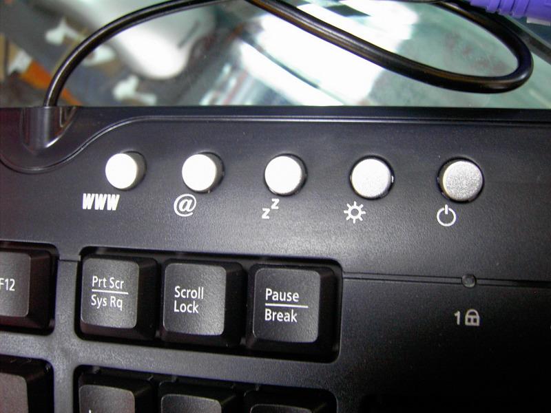 ������BenQ��A800ͼƬ���� ��17�� -ZOL�йش����ߵ�17��