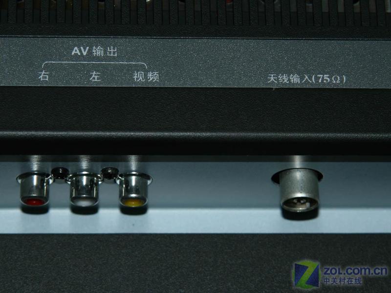 �廪ͬ��LC-42B19ͼƬ���� ��8�� -ZOL�йش����ߵ�8��