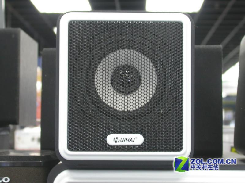 �ۺ���Huihai��D-802ͼƬ���� ��2�� -ZOL�йش����ߵ�2��
