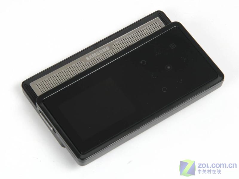 ���ǣ�Samsung��YP-K5ZB��1GB��ͼƬ���� ��20�� -ZOL�йش����ߵ�20��