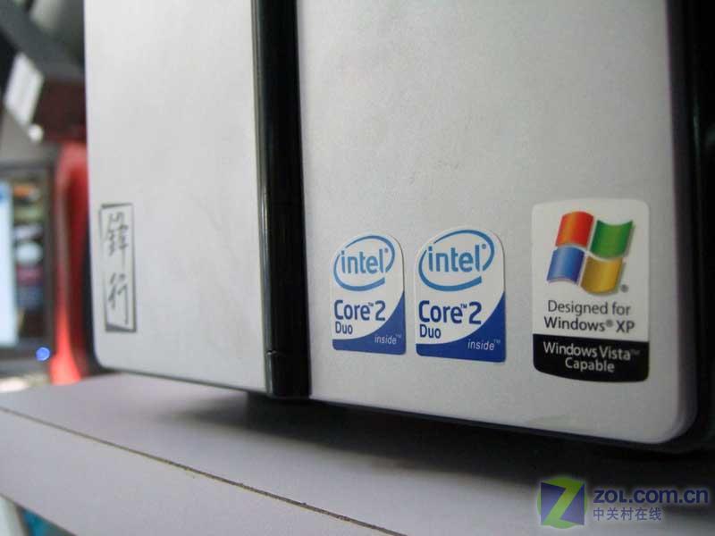 �����ĺ˴����� ����չʾ������ϷPCͼƬ����,ͼ2-ZOL�йش����ߵ�2��