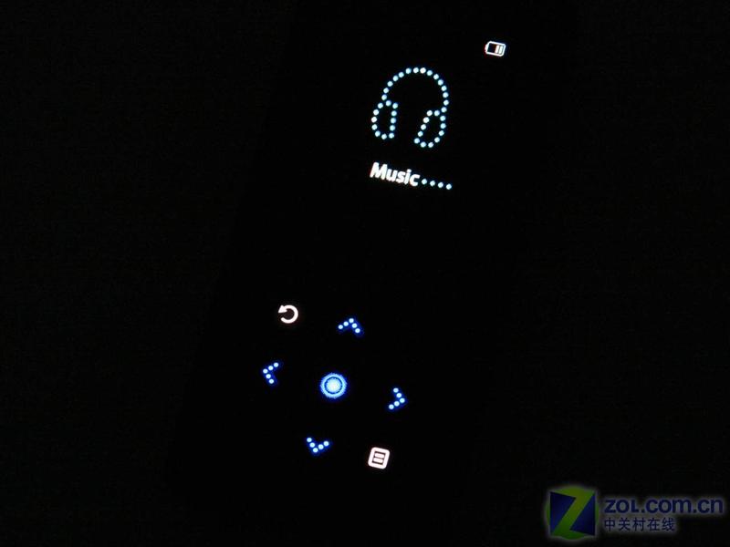 ���ǣ�Samsung��YP-K5ZB��1GB��ͼƬ���� ��29�� -ZOL�йش����ߵ�29��