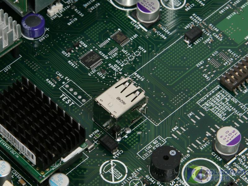 ģ������⹤�� ����DL380 G5����������ͼƬ����,ͼ19-ZOL�йش����ߵ�19��