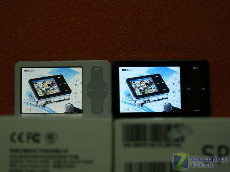 ����ֵ��ֵ����������miniplayer�Ա�ͼƬ����,ͼ9-ZOL�йش����ߵ�9��