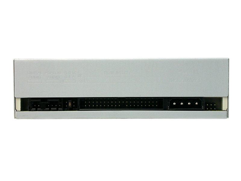 ���Σ�GIGABYTE��GO-W16M1ͼƬ���� ��3�� -ZOL�йش����ߵ�3��