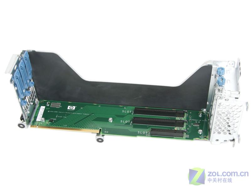 ģ������⹤�� ����DL380 G5����������ͼƬ����,ͼ1-ZOL�йش����ߵ�1��
