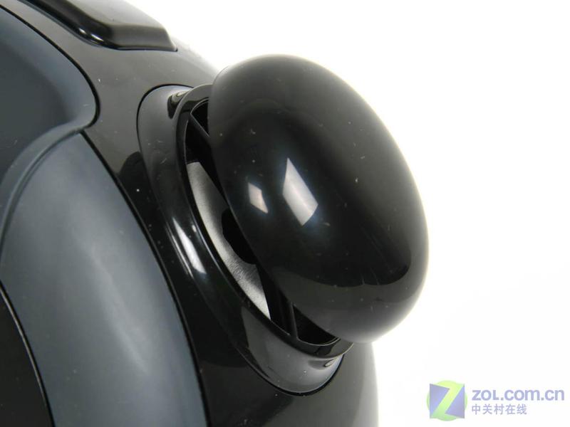 �����ߣ�Edifier��MOͼƬ���� ��15�� -ZOL�йش����ߵ�15��