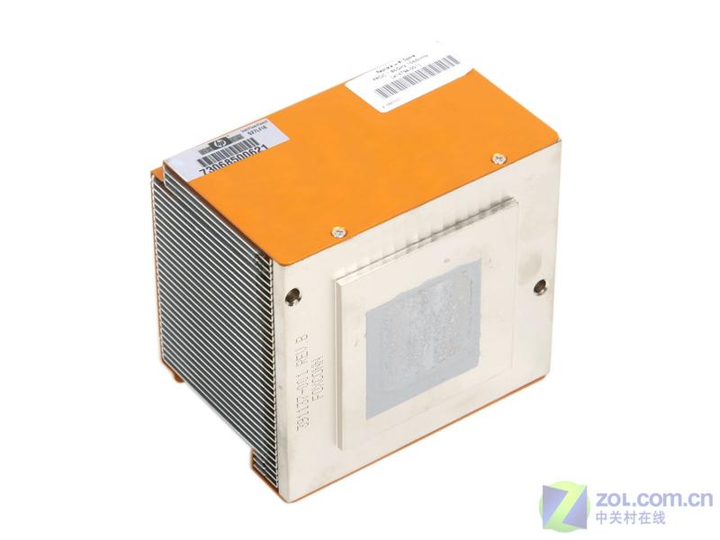 ģ������⹤�� ����DL380 G5����������ͼƬ����,ͼ7-ZOL�йش����ߵ�7��