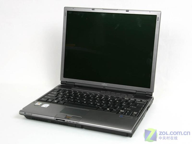 ������ʤ ��ʿͨ���2��S6311����ͼƬ����,ͼ1-ZOL�йش����ߵ�1��