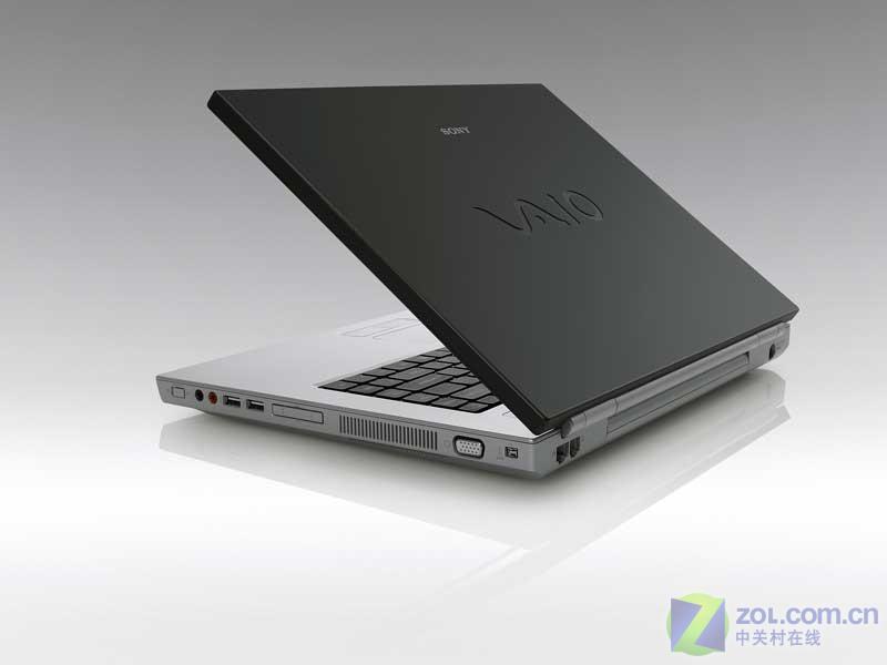 ���ᣨSONY��VGN-N17CͼƬ���� ��29�� -ZOL�йش����ߵ�29��