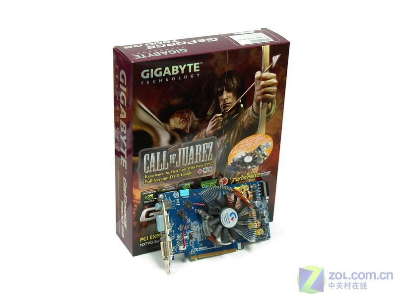 �ǹ���һ���к����� ����7900GS����ͼƬ����,ͼ4-ZOL�йش����ߵ�4��