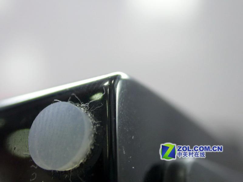 �󲩣�Microlab��MD129ͼƬ���� ��8�� -ZOL�йش����ߵ�8��