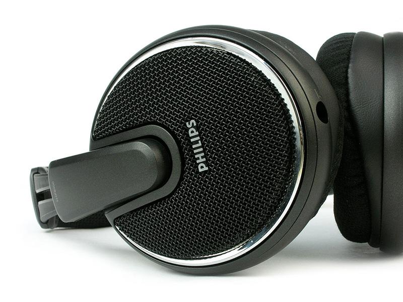 ���ż�Hi-Fi�䷶����������SHP8900ͼƬ����,ͼ4-ZOL�йش����ߵ�4��