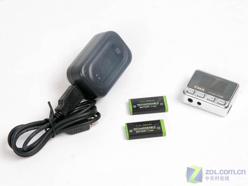 ��ķѷ��TMSON��TMSON T-F10P��512MB��ͼƬ���� ��5�� -ZOL�йش����ߵ�5��