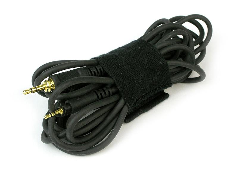 ���ż�Hi-Fi�䷶����������SHP8900ͼƬ����,ͼ10-ZOL�йش����ߵ�10��