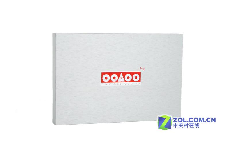 ���Լ۱ȵ�7.1����������SQ714W����ͼƬ����,ͼ6-ZOL�йش����ߵ�6��
