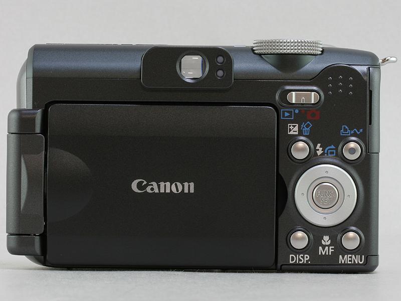 ���ܣ�Canon��A640ͼƬ���� ��16�� -ZOL�йش����ߵ�16��