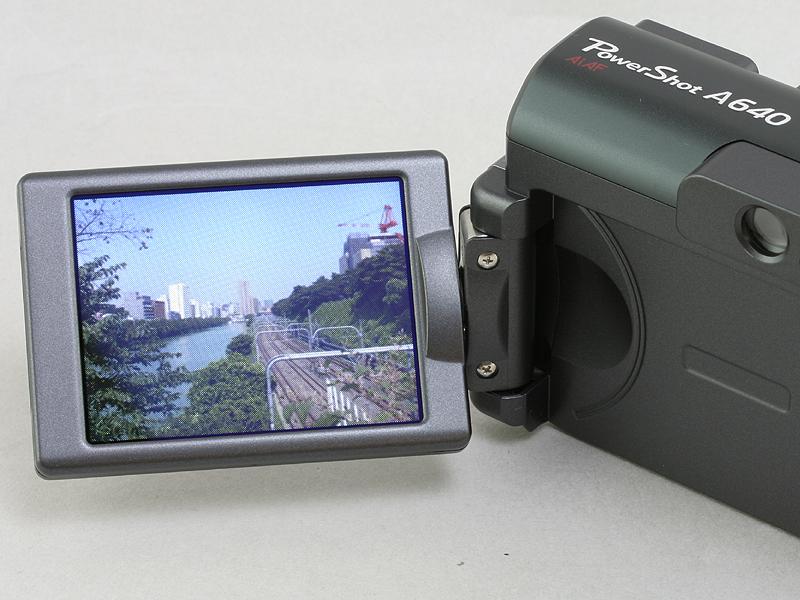 ���ܣ�Canon��A640ͼƬ���� ��27�� -ZOL�йش����ߵ�27��