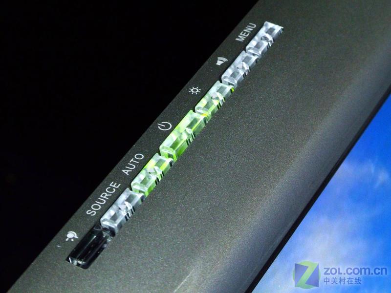 AOC198PWͼƬ���� ��6�� -ZOL�йش����ߵ�6��