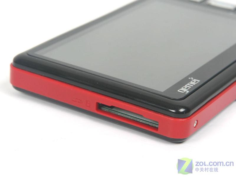 ����X-900��1GB��ͼƬ���� ��15�� -ZOL�йش����ߵ�15��