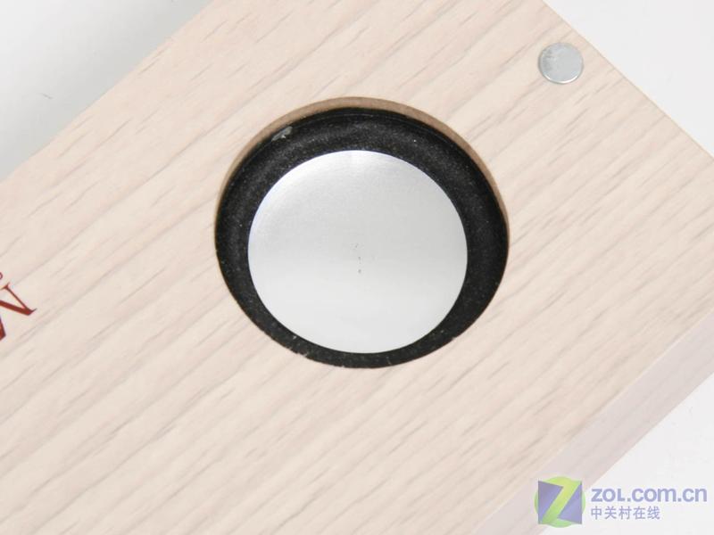 ľ�ʱʼǱ����� ΢��MP-100��������!ͼƬ����,ͼ10-ZOL�йش����ߵ�10��