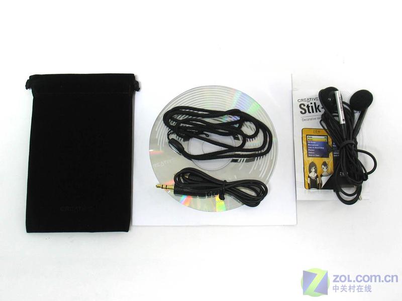 ���£�Creative��ZEN Neeon 2��1GB�� ��1��