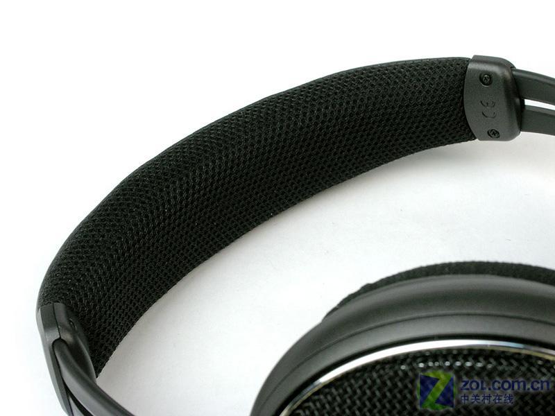 �����֣�Philips��SHP8900ͼƬ���� ��16�� -ZOL�йش����ߵ�16��