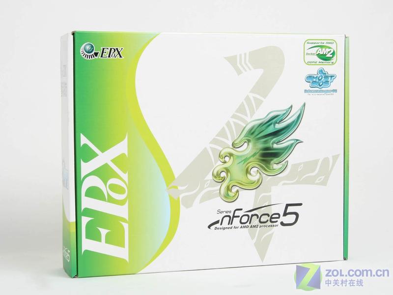 ����AF550 PROͼƬ���� ��15�� -ZOL�йش����ߵ�15��
