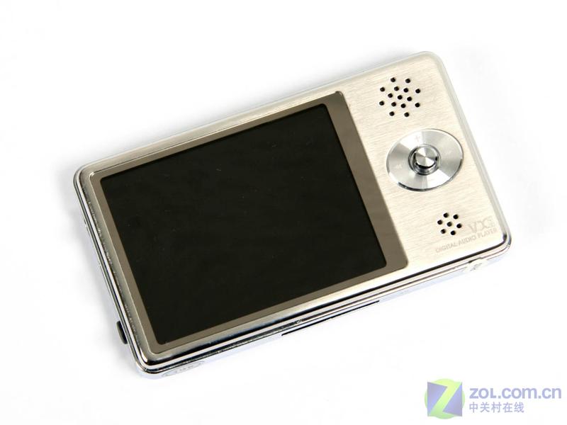 ���ONDA��VX979��1GB��ͼƬ���� ��12�� -ZOL�йش����ߵ�12��