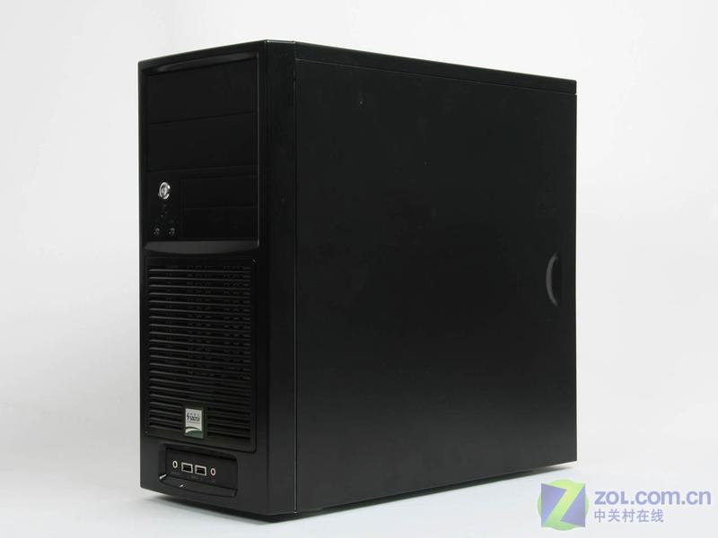 ��������¼ܹ� ˶̩��BTX׼ϵͳͼ��ͼƬ����,ͼ3-ZOL�йش����ߵ�3��