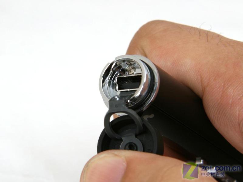 ���ᣨSONY��NW-S202F��512MB��ͼƬ���� ��49�� -ZOL�йش����ߵ�49��