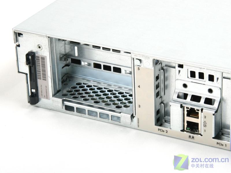 ģ������⹤�� ����DL380 G5����������ͼƬ����,ͼ27-ZOL�йش����ߵ�27��