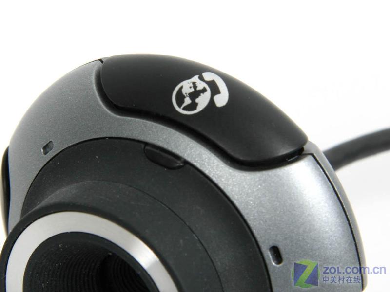 ΢����Microsoft��VX-3000����ͷͼƬ���� ��18�� -ZOL�йش����ߵ�18��