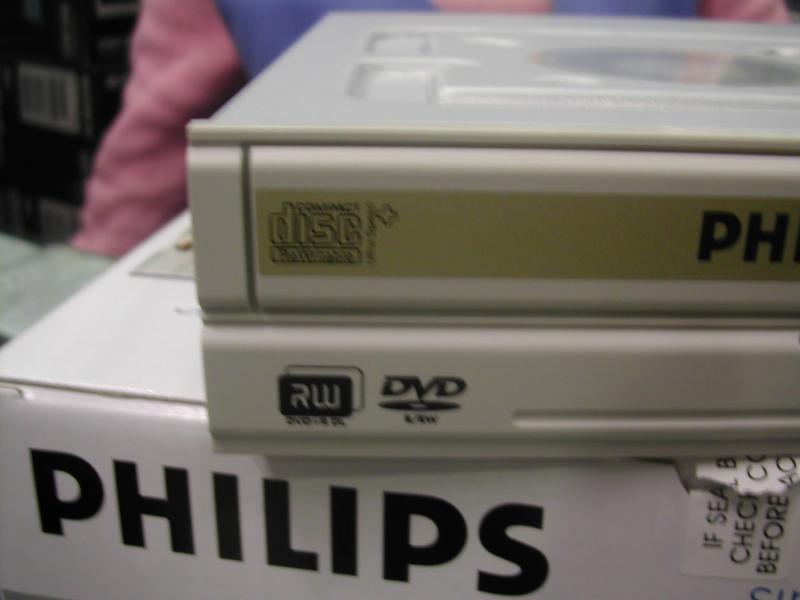 �����֣�Philips��1648KͼƬ���� ��10�� -ZOL�йش����ߵ�10��