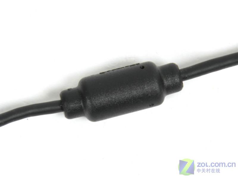΢����Microsoft��VX-3000����ͷͼƬ���� ��40�� -ZOL�йش����ߵ�40��