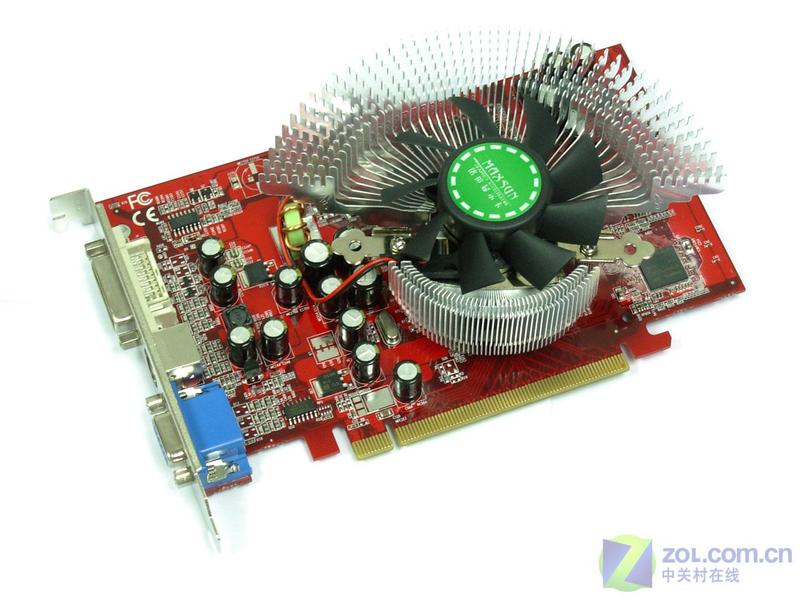 599Ԫ�к����� ���u��ƵX1300XT����ͼƬ����,ͼ1-ZOL�йش����ߵ�1��