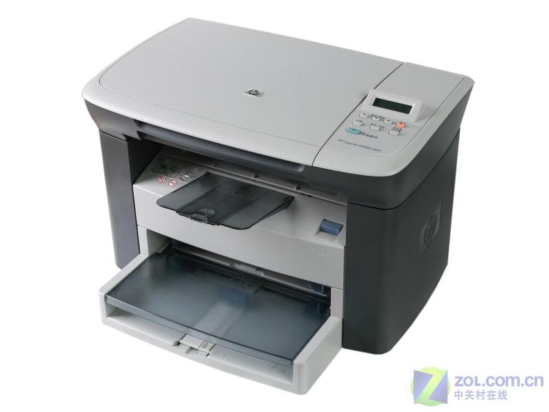 Многофункциональный принтер Hewlett/Packard HP M1005MFP M1005 Многофункциональный принтер Hewlett/Packard HP M1005MFP M1005