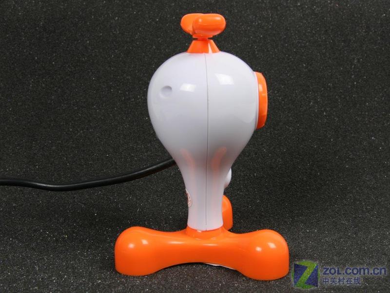 E.T������ ����ͨV59����ͷ��ϸ����ͼƬ����,ͼ5-ZOL�йش����ߵ�5��
