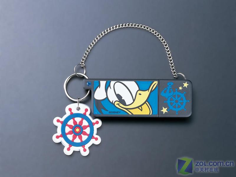 ���ͱ���ɰ� ��˹�������������ȿ�ͼƬ����,ͼ3-ZOL�йش����ߵ�3��
