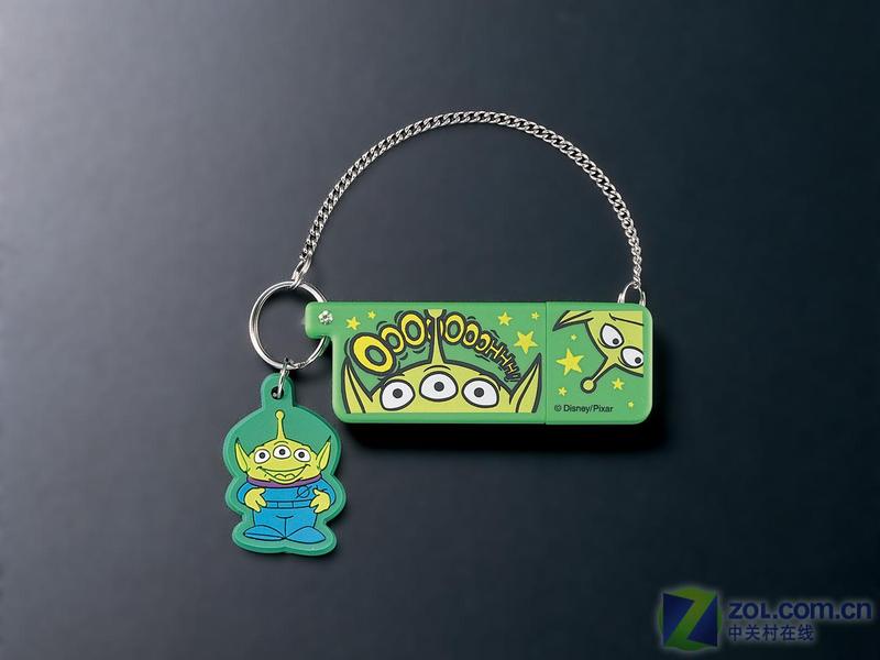���ͱ���ɰ� ��˹�������������ȿ�ͼƬ����,ͼ6-ZOL�йش����ߵ�6��