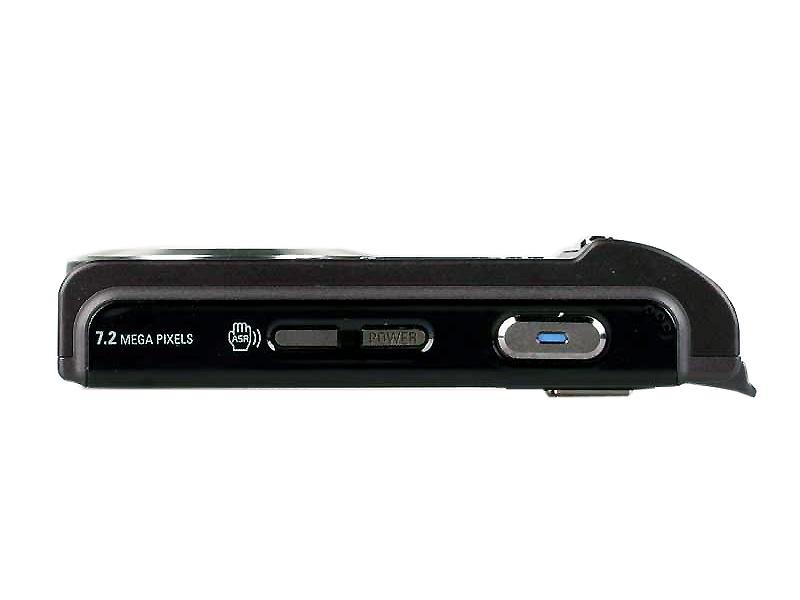 ���ǣ�Samsung��L70ͼƬ���� ��31�� -ZOL�йش����ߵ�31��