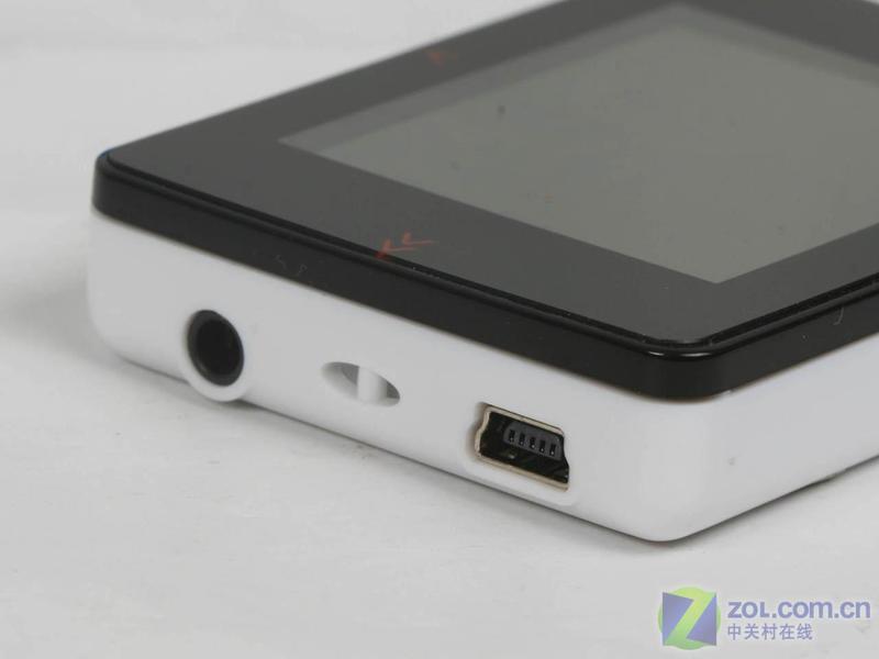 ���ٿ��iRiver U10�� ������� 6520ͼƬ����,ͼ7-ZOL�йش����ߵ�7��