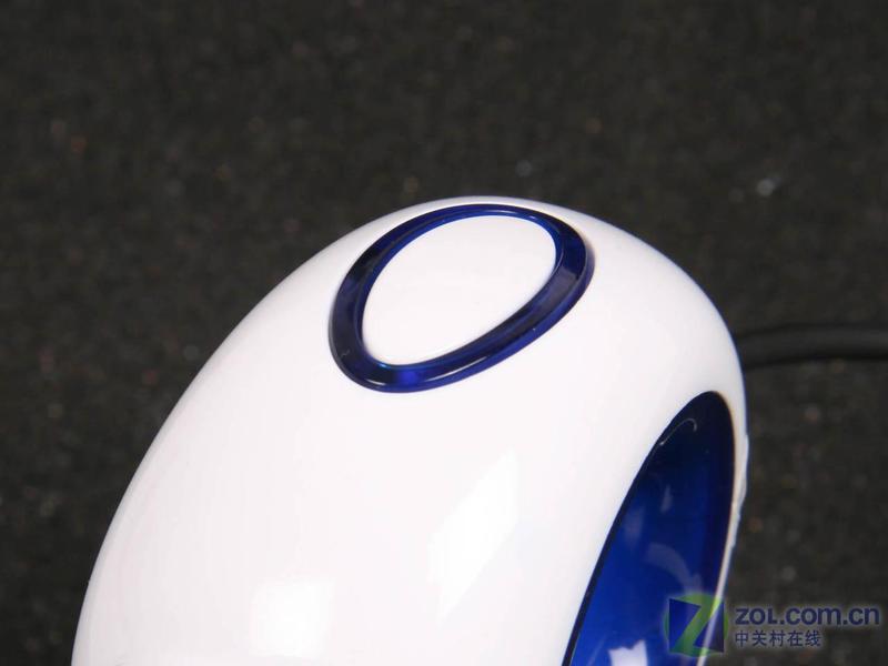 ������ָ���Ĵ�˵ ����ͨT8����ͷ����ͼƬ����,ͼ28-ZOL�йش����ߵ�28��