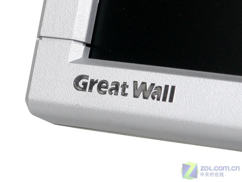 ���ǣ�Great Wall��Z201ͼƬ���� ��6�� -ZOL�йش����ߵ�6��