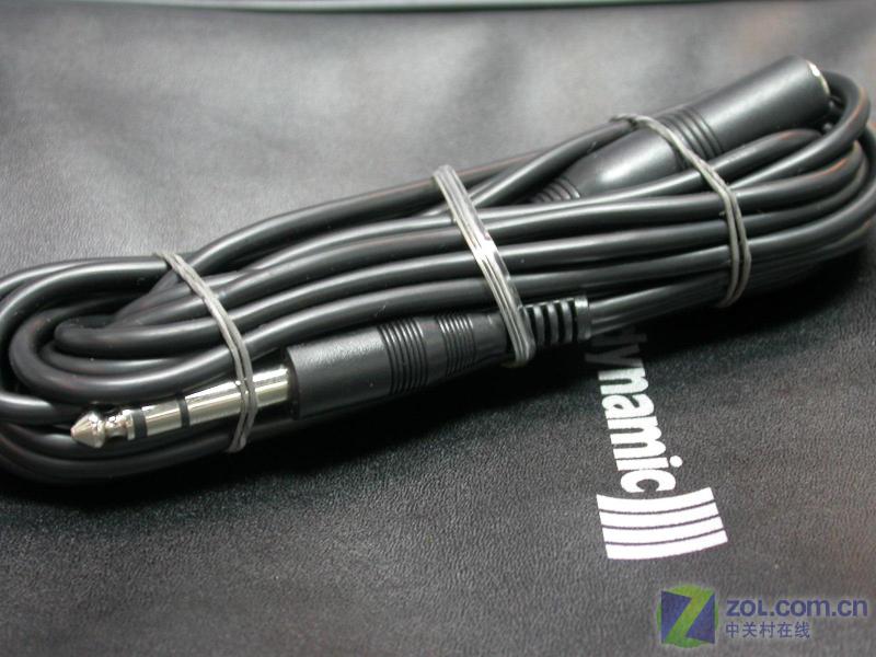 ��ɭ������HD600ͬ�� ���Ƕ���DT880ͼƬ����,ͼ6-ZOL�йش����ߵ�6��