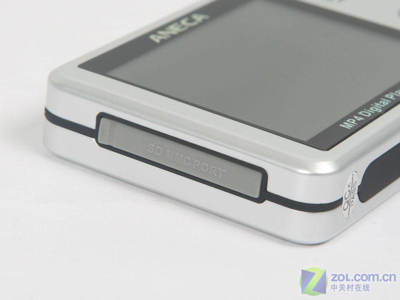 ��ħŦ������� ���������Ʒͼ��ͼƬ����,ͼ58-ZOL�йش����ߵ�58��